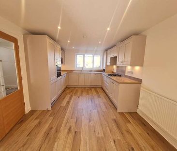 The Sherwood, Kingsbury Avenue, Manston, Ramsgate, Kent - Photo 5