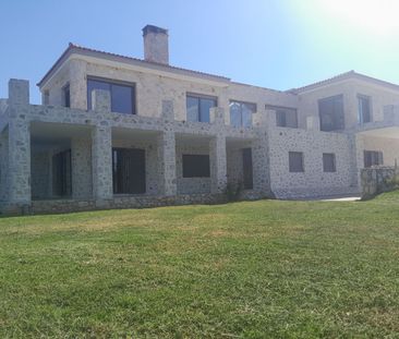 Μονοκατοικία για ενοικίαση - Καπανδρίτι, - Photo 6