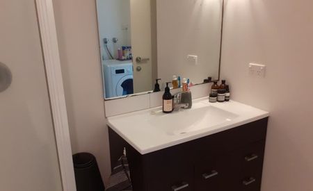 Eden Terrace, 2G/20 Charlotte Street - Photo 4