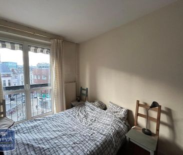 Appartement à louer 2 pièces 39.14m² - Photo 4