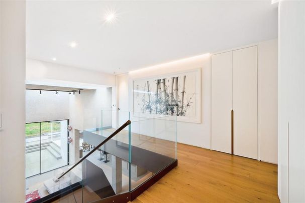 5 bedroom detached house to rent - Photo 1