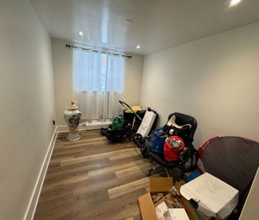 For Lease - 50 Benson Avenue Unit# 2B, Richmond Hill, Ontario - Photo 6