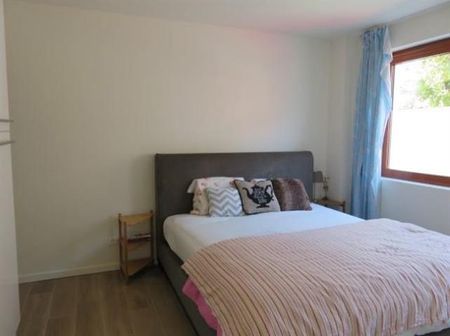 Sint-Annastraat 33/1, 2500 Lier - Foto 4