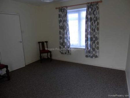 1 bedroom property to rent in St Neots - Photo 4