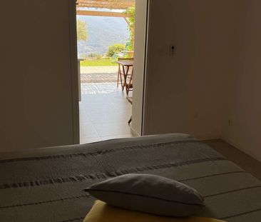 Casa fiore - Photo 3