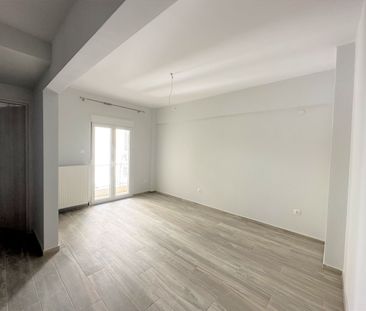 Διαμέρισμα για ενοικίαση Πλατεία Ναυαρίνου (Κέντρο Θεσσαλονίκης) - Φωτογραφία 1