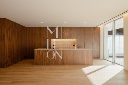 Apartamento T2 em Porto - Foto 2