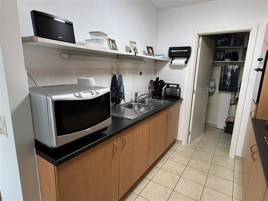 Appartement te OUDENAARDE (9700) - Photo 1