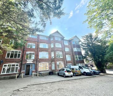 Weston Lane, Southampton - Photo 5