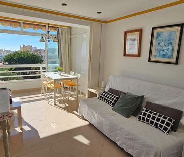 Apartamento para alquilar en corta temporada – tor89jv9 - Photo 2