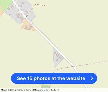 Mieszkanie do wynajęcia. Wysoki standard. - Photo 1