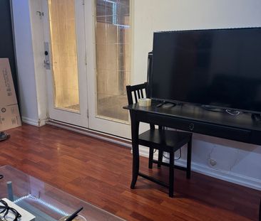 For Lease - 586 Creekview Circle Unit# BSMT, Pickering, Ontario - Photo 5