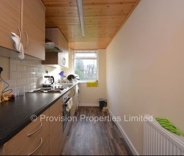 1 Bedroom Rentals Leeds - Photo 1