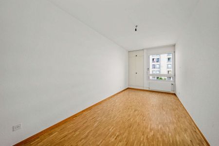 Duplex de 132 m2 avec jardin privatif à Plainpalais - Foto 2