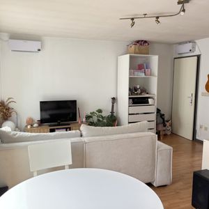 - GENT - Appartement met één slaapkamer - Photo 2
