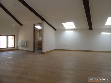 Location Maison 3 pièces 74m² - Photo 5