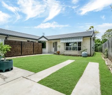 Spacious family home with exceptional lifestyle appeal - Photo 6