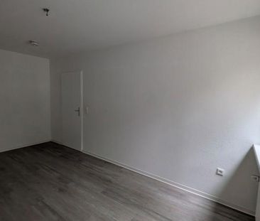 Renovierte & clever geschnittene 3 Zimmer-Whg. - Photo 1