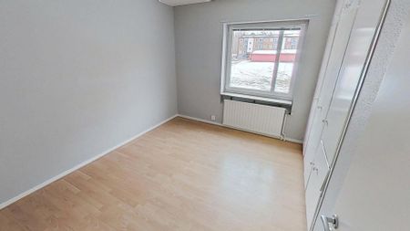 Fasanvägen 1A, Perstorp - Photo 2