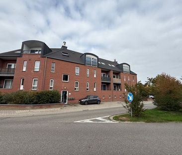 Appartement te huur - Photo 5