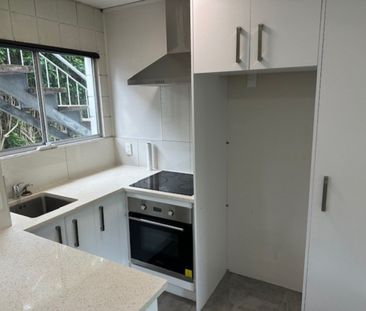 2/17 Woodbine Avenue - Photo 3