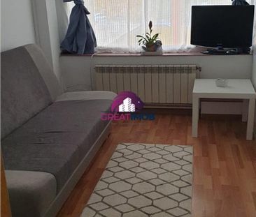 Apartament de inchiriat - Photo 1