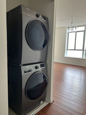 For Lease - 225 Webb Drive Unit# 2402, Mississauga, Ontario - Photo 1