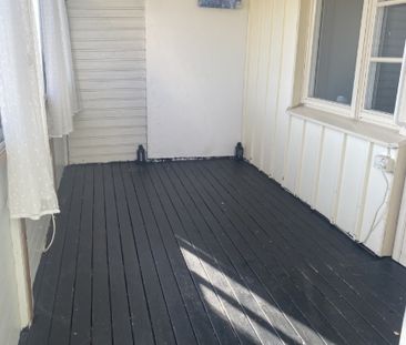 Norsborg - 2rok - tillsv - 11.500kr/mån - Photo 4