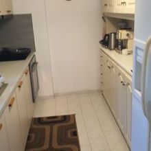 Διαμέρισμα για ενοικίαση - Μαρκόπουλο, - Photo 1