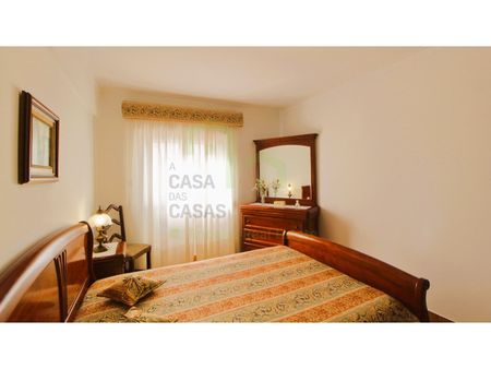 Apartamento T2 em Lisboa - Photo 5