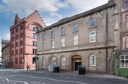 The Bond, Dundee - Photo 2