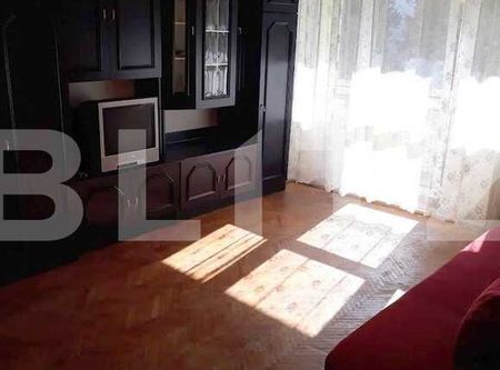 Apartament 3 camere, decomandat, 64 mp, zona strazii Bucuresti - Photo 4