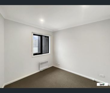 832C Plenty Road, South Morang, Vic 3752 - Photo 4