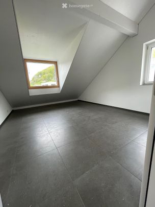 2.5 Zimmer, 73 m² - Foto 1