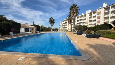 Excelente Apartamento T2 localizado em zona privilegiada de Albufeira. - Photo 5