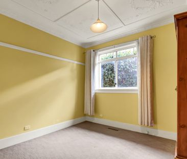 48a Richardson Street West, Lane Cove NSW 2066 - Apartment For Rent... - Photo 1