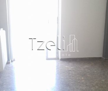 Διαμέρισμα για ενοικίαση Σκαγιοπούλειο (Πάτρα) - Photo 2