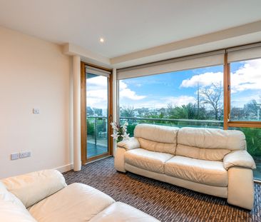 St Lawrence Building, Harbour Road, Howth, Co. Dublin, D13 T635 - Photo 1