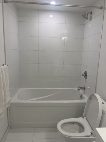 For Lease - 230 Simcoe Street Unit# 3016, Toronto, Ontario - Photo 5