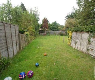 Furze Road, Norwich, NR7 - Photo 3