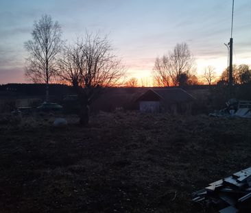 Östa, Märsta - Photo 2