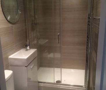 Cheltenham Terrace - Photo 6