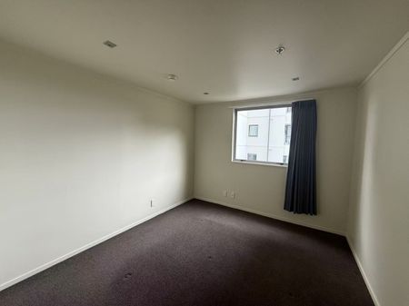 ‘Stones throw from Skytower’ - Photo 5