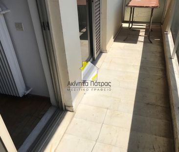 Διαμέρισμα 68 τ.μ. - Photo 5