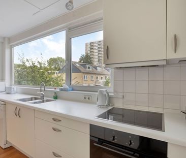Huis te huur: Rigi 6 1186 EH Amstelveen - Photo 5