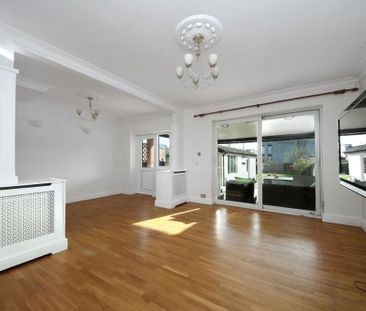 5 bedroom semi-detached house to rent - Photo 5