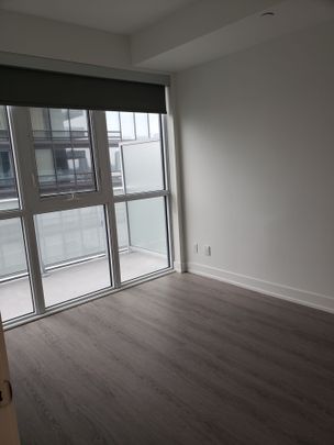 For Lease - 7 Grenville Street Unit# 3313, Toronto, Ontario - Photo 1
