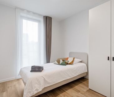 Vlietstraat 10, 2070, Beveren-Kruibeke-Zwijndrecht - Photo 3