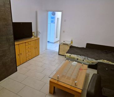 Schöne Wohnung mit Balkon - Photo 5