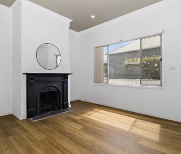 4 Bedroom Home - Photo 1